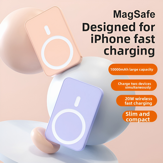 edcc7ff9-b57a-4265-8690-979803deaf2e