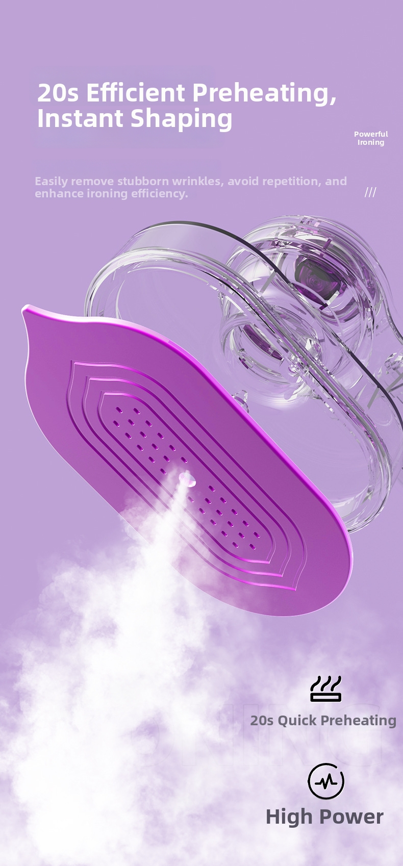 15eb3951-0ddf-4c71-a160-d32fd7e9617b