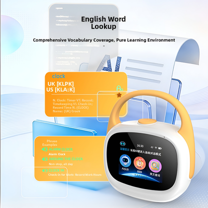 f2ebcd72-6b86-4940-bd99-33e881764705