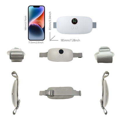 f4172462-e6b0-4767-93f9-cdca7c2fa2bf