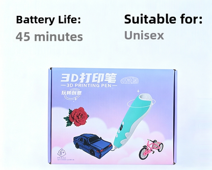 205c7c8c-7fee-46e9-b509-b259512415c8