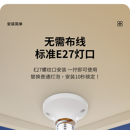 d7863a79-d6d6-4c55-8ab3-c96c740f9f84