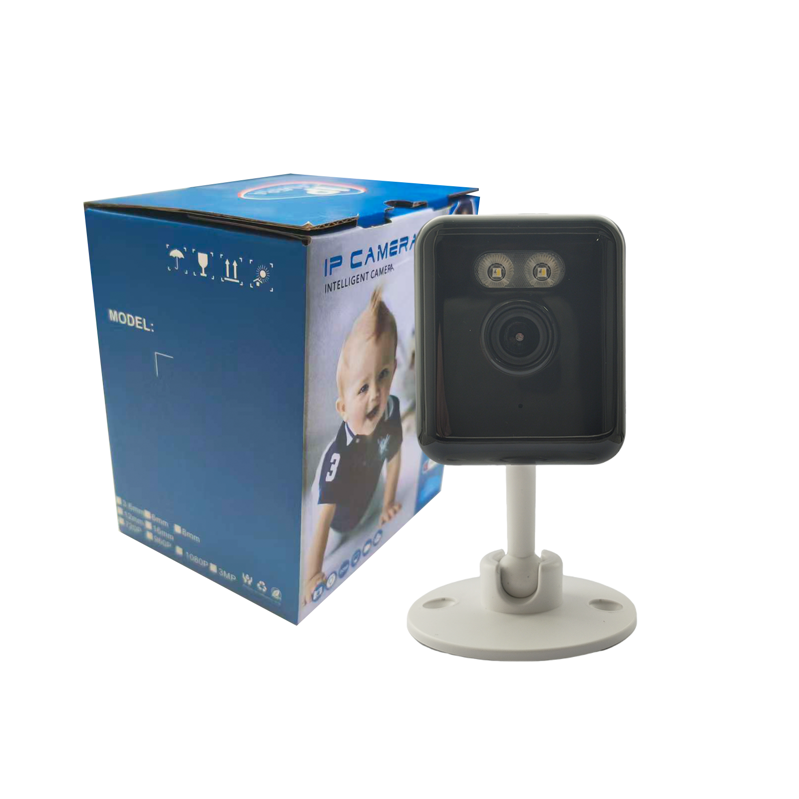 3dbe2831-a57c-4006-9ac0-9c0dbe71893f