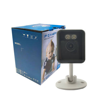 3dbe2831-a57c-4006-9ac0-9c0dbe71893f