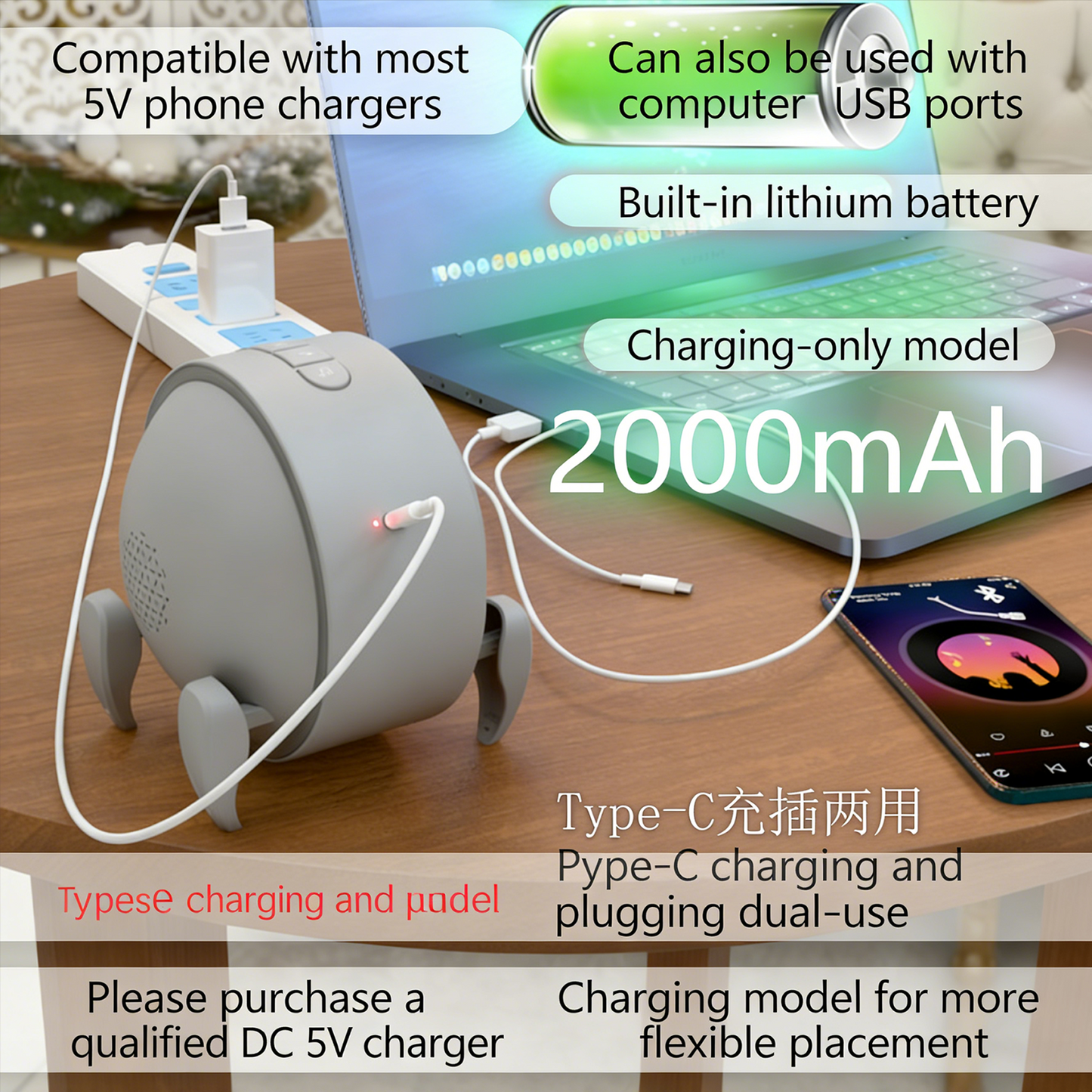 Colorful Life184Nebula Optical Projector Lamp Remote Control Bluetooth Speaker Atmosphere Light Cool and Colorful LED Night Light