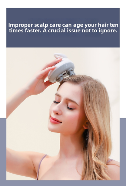 821609e7-2e26-4744-9989-3972627fda78