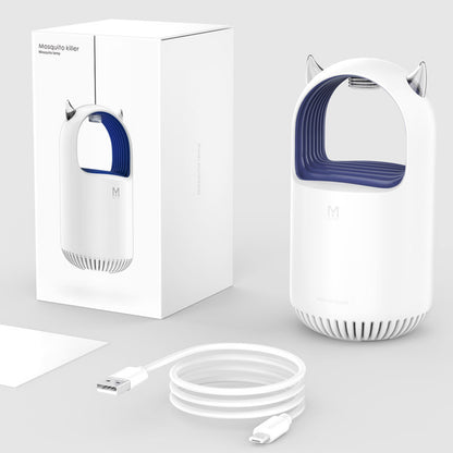 8aba62c4-c48f-4983-bd75-8390c0877075