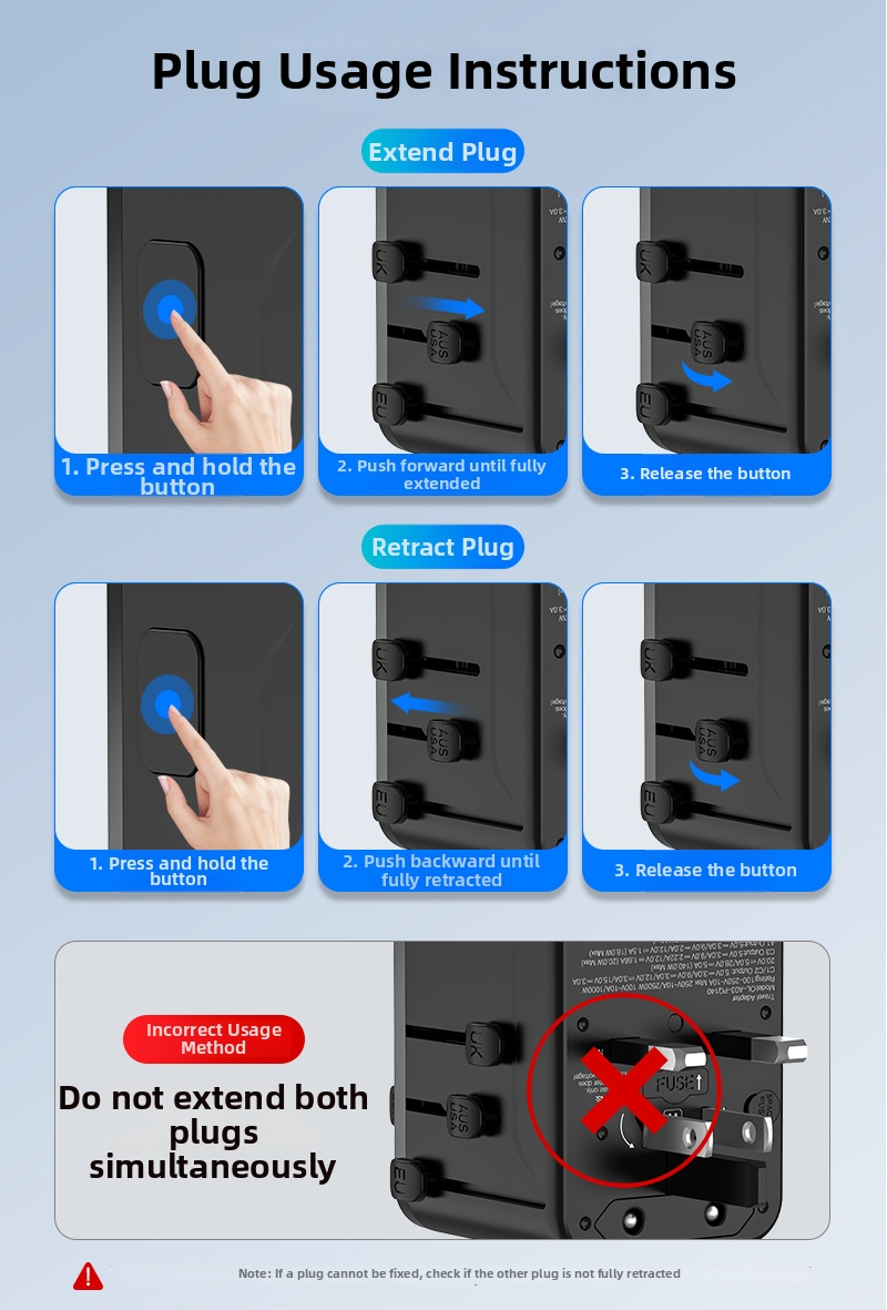 9b3f43ce-45b0-448c-b0fc-cf69e580f107
