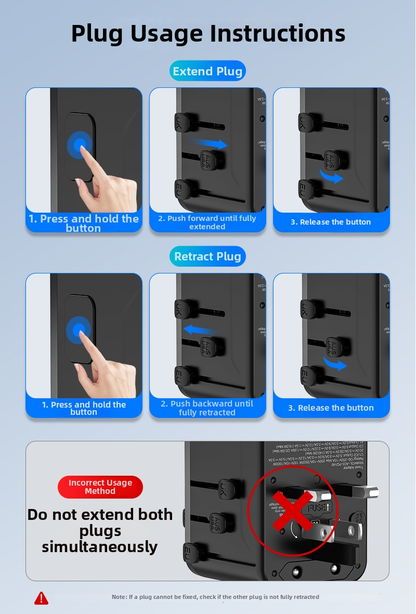 9b3f43ce-45b0-448c-b0fc-cf69e580f107