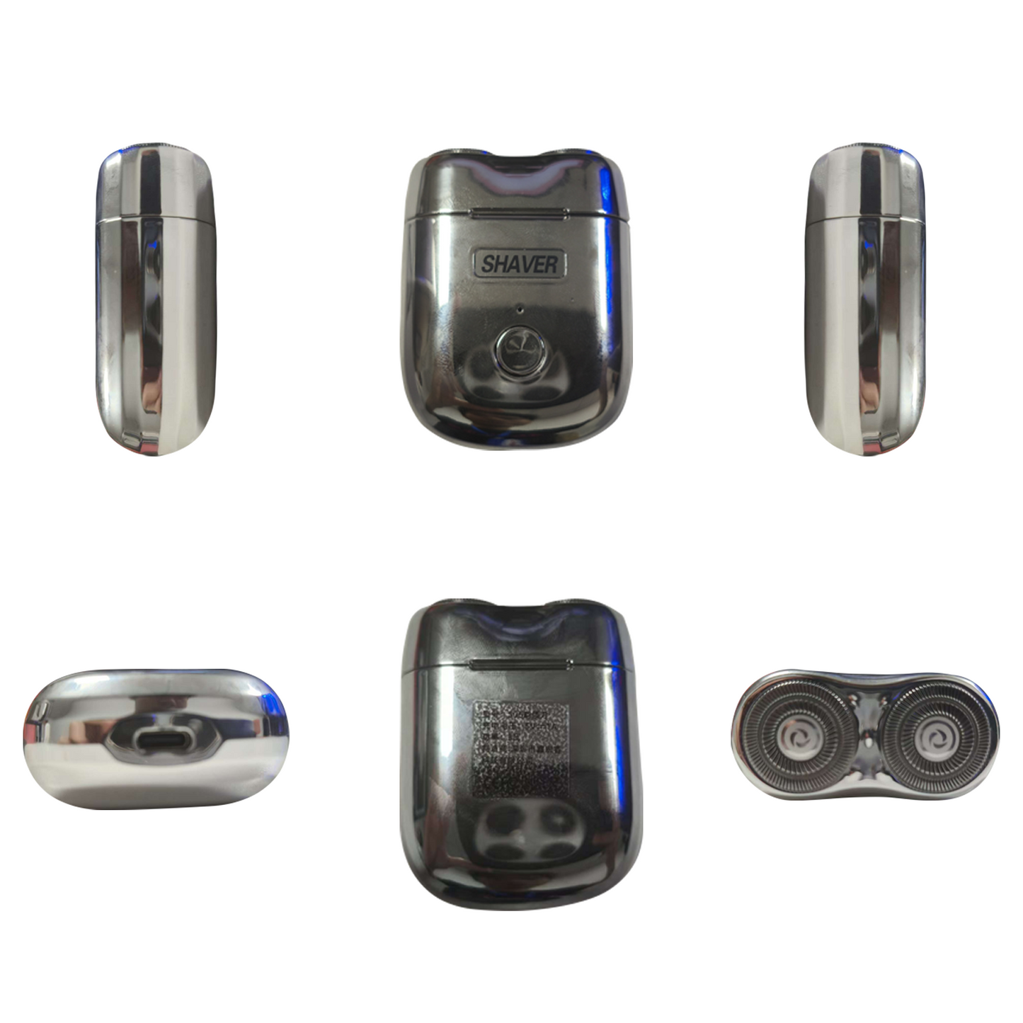 91acc9a9-bcde-49ac-8483-c42c7a0f8cad
