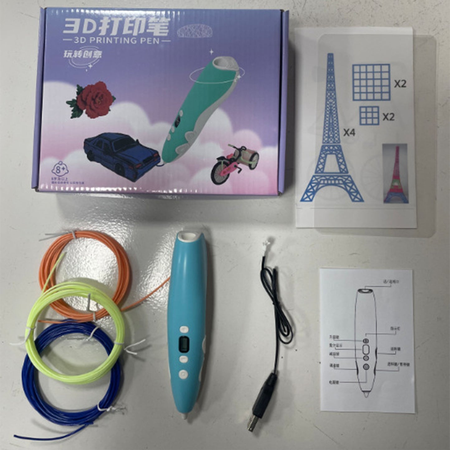 5ce5fe8a-f142-4035-a47f-a3c0fb49a13b