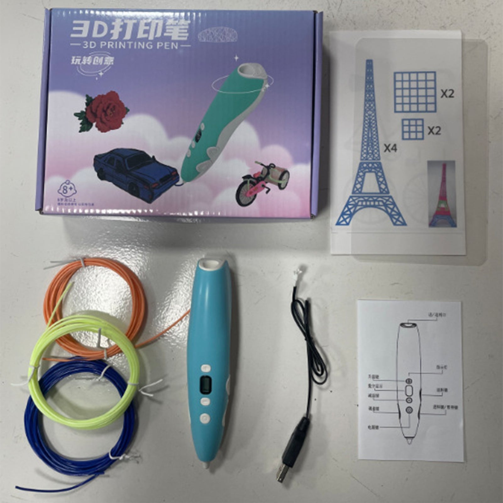 5ce5fe8a-f142-4035-a47f-a3c0fb49a13b