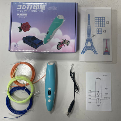 5ce5fe8a-f142-4035-a47f-a3c0fb49a13b