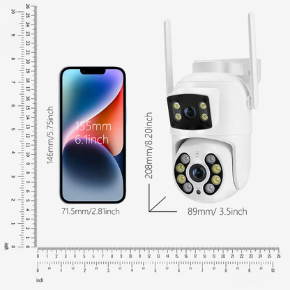 bb7fcfef-08e1-4175-8265-e395eddbf756