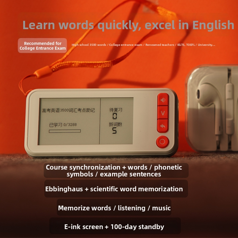 deaca904-e8d1-4098-93e1-c61033dc2fbc