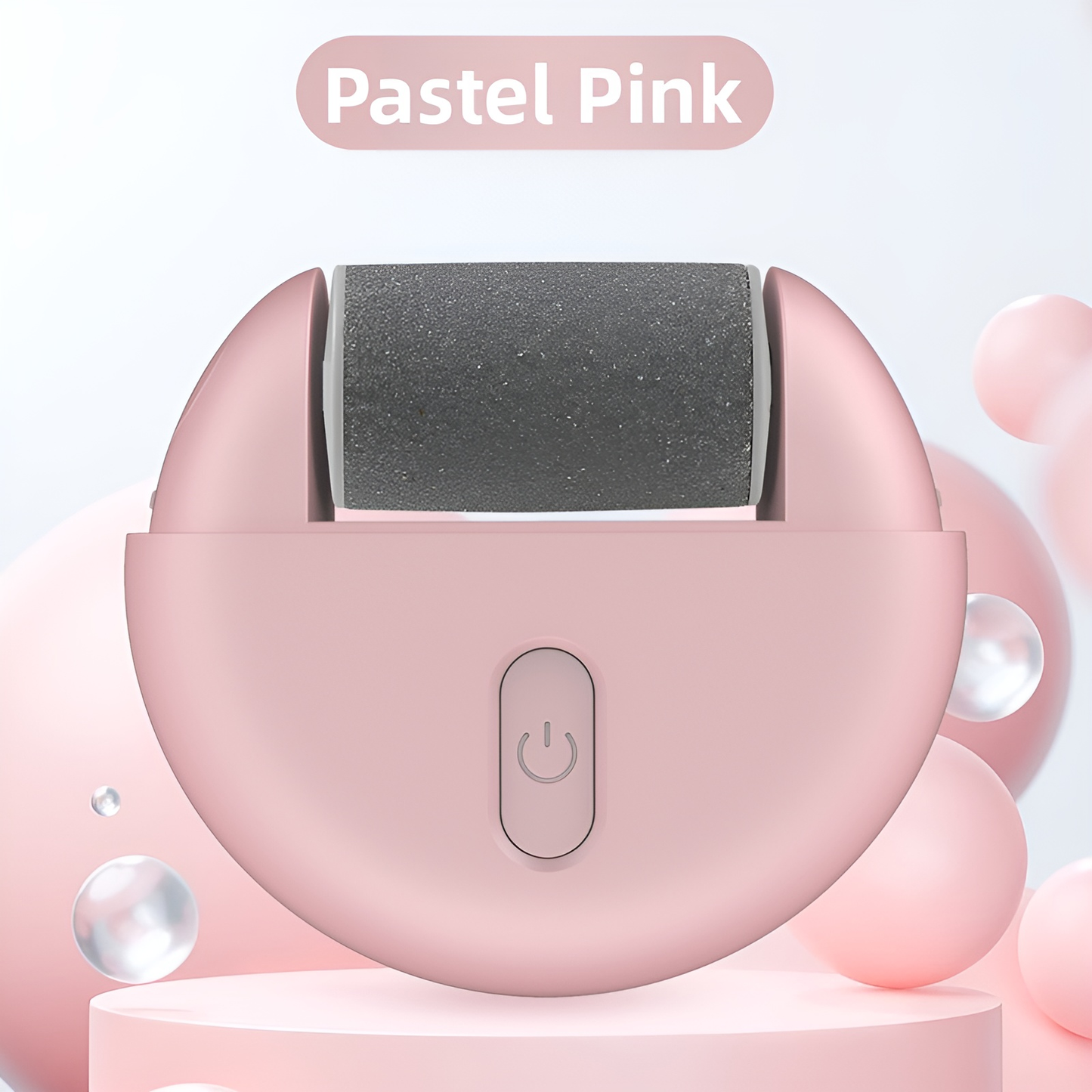 7b7d34c7-d2aa-4cd1-b09c-504011344914