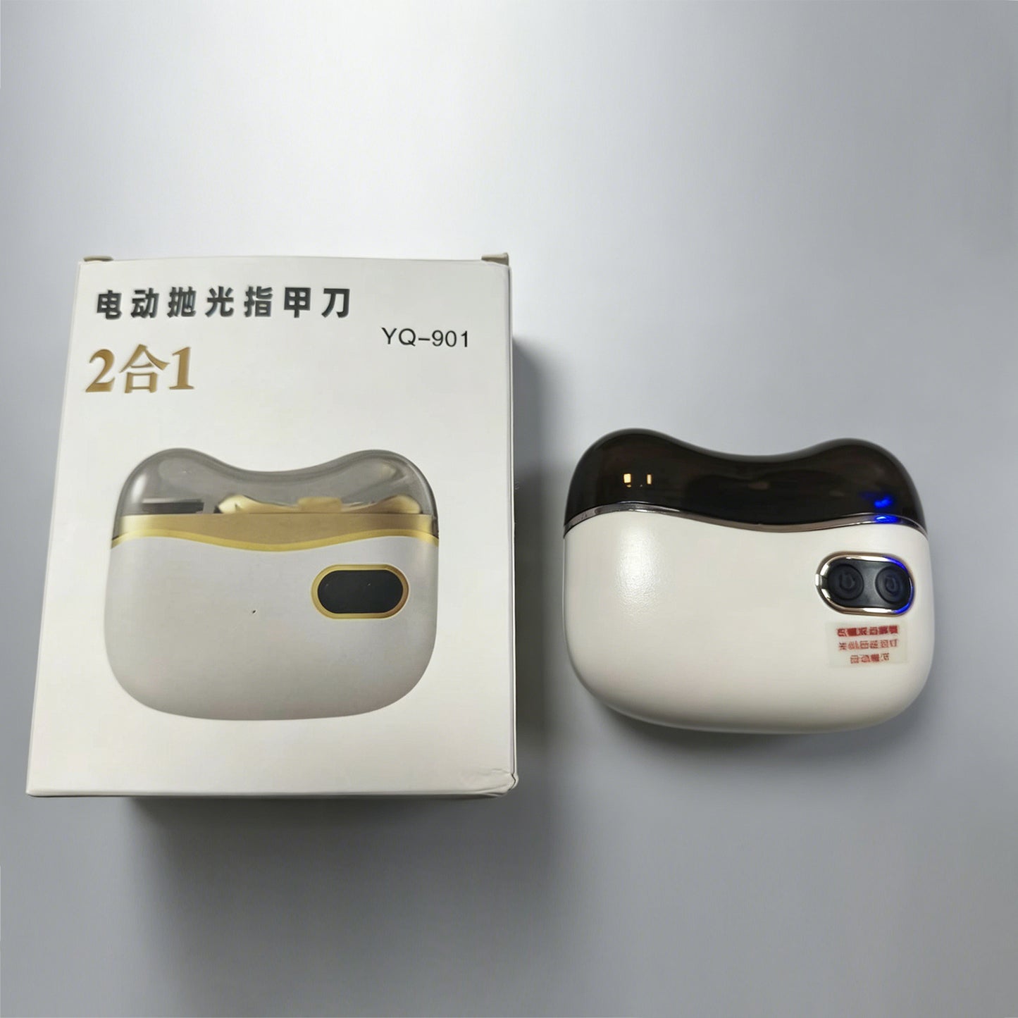a26fd68e-1c14-4005-88f0-96185a9cf42b