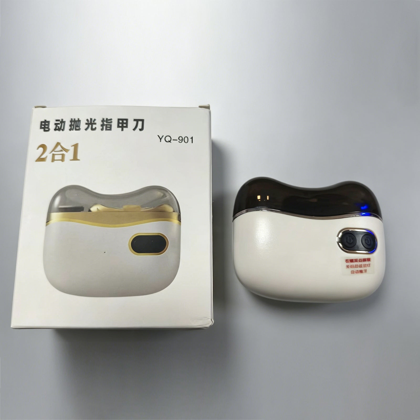 a26fd68e-1c14-4005-88f0-96185a9cf42b
