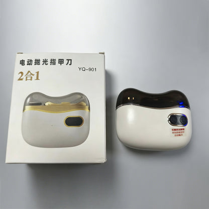 a26fd68e-1c14-4005-88f0-96185a9cf42b
