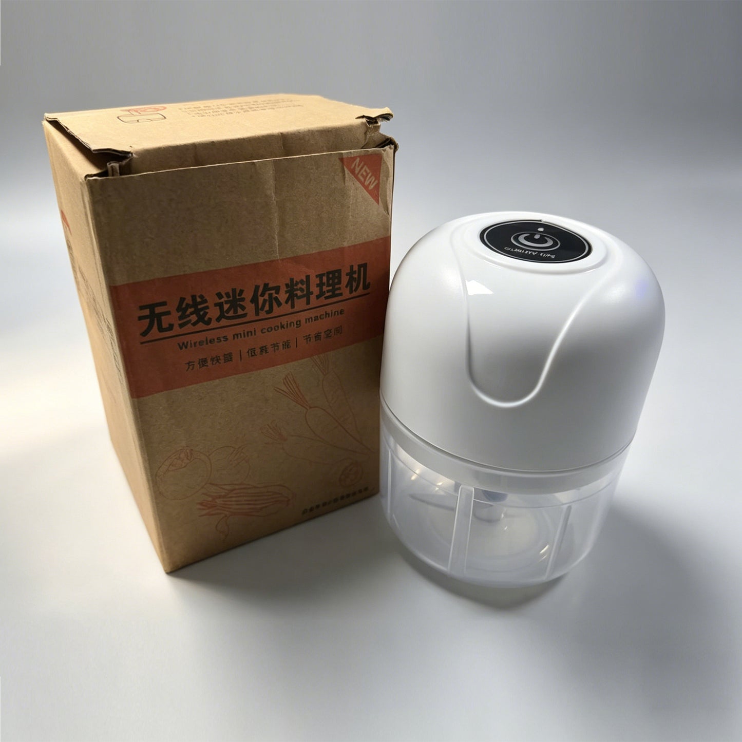 d2d11c1e-ba63-48f8-a09a-5538727bbb93