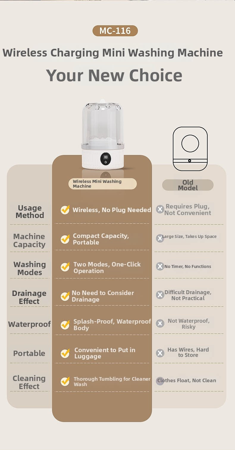 89288aea-394f-4cd7-85c5-6d34595bf6ae