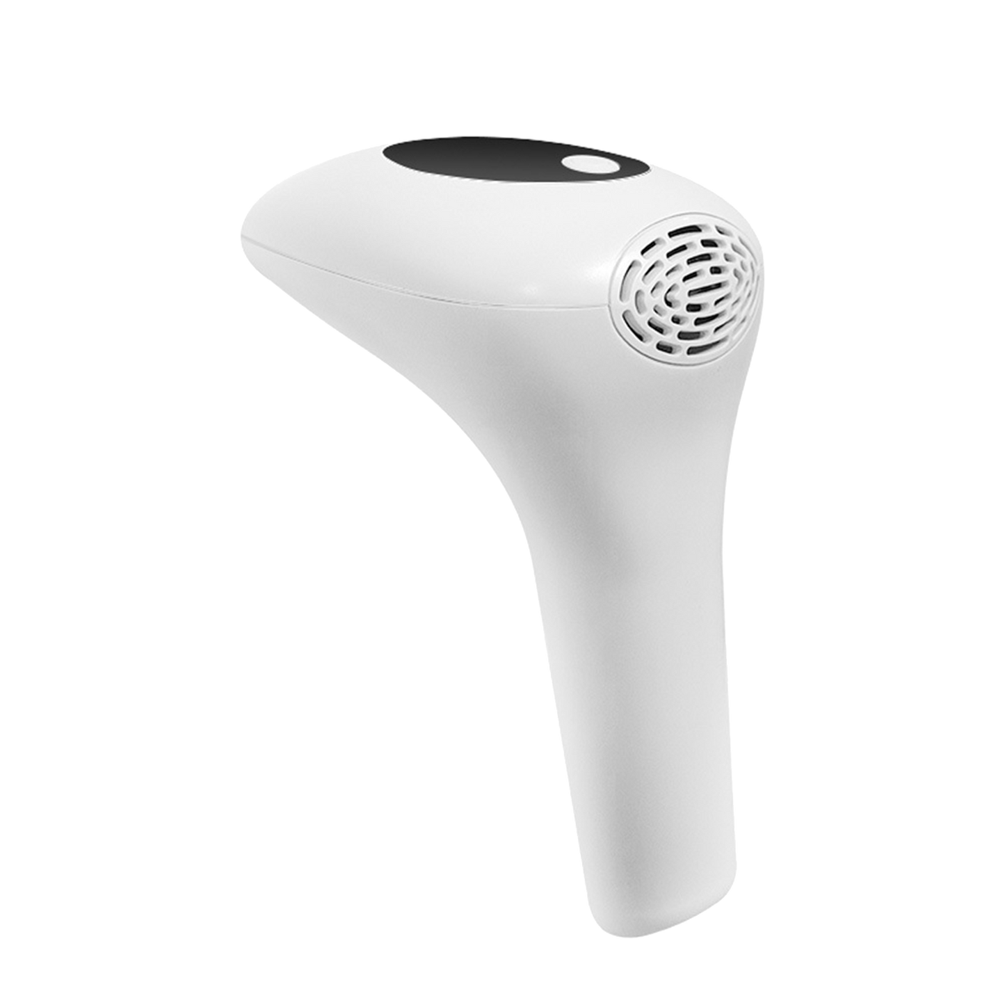 d3d3baec-e084-4b9a-b4e2-7c68de83665c