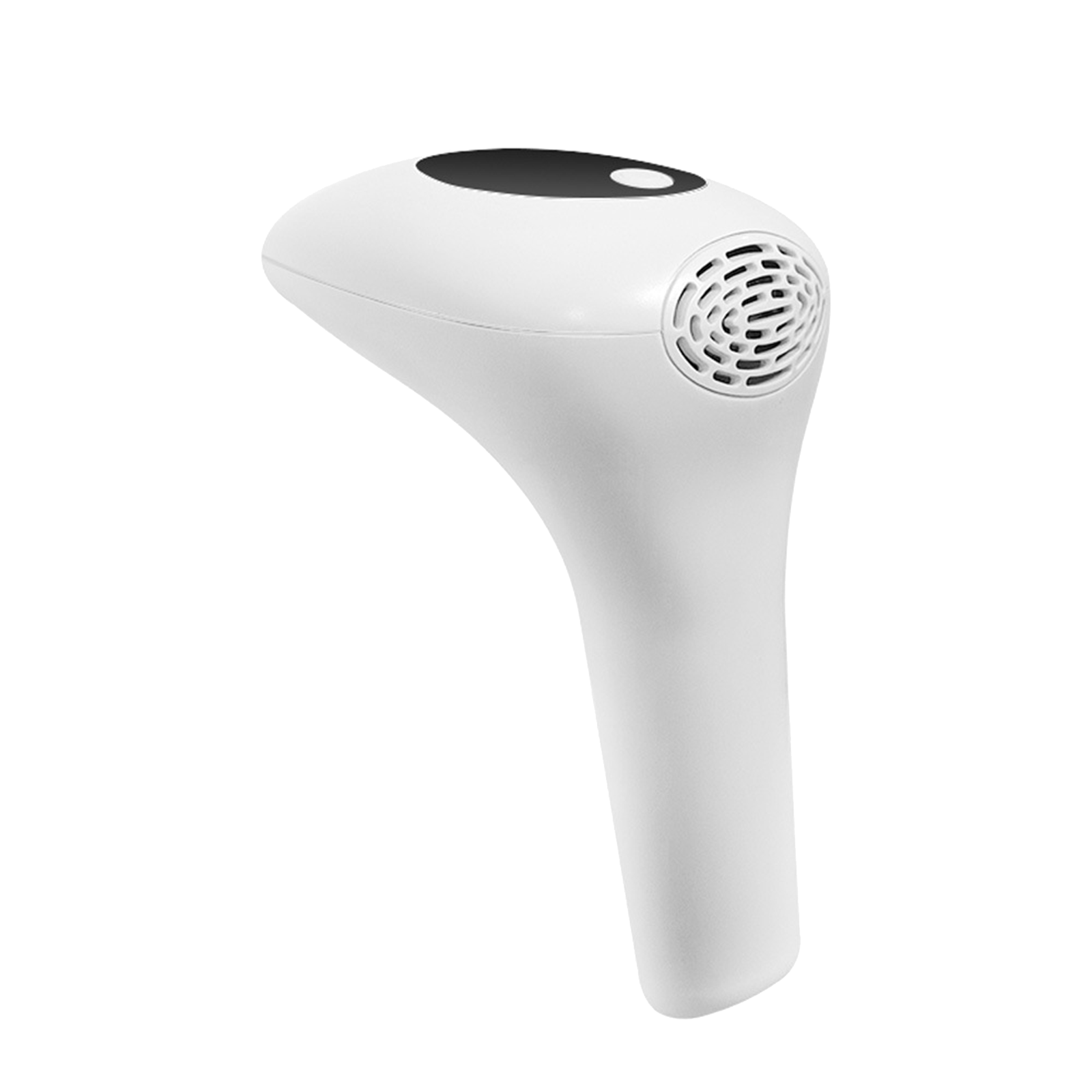 d3d3baec-e084-4b9a-b4e2-7c68de83665c