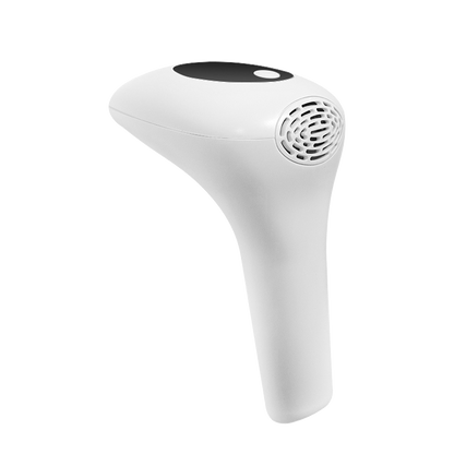d3d3baec-e084-4b9a-b4e2-7c68de83665c