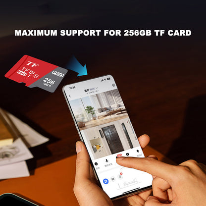 3594ac57-5190-4080-8967-fc383faf1a86
