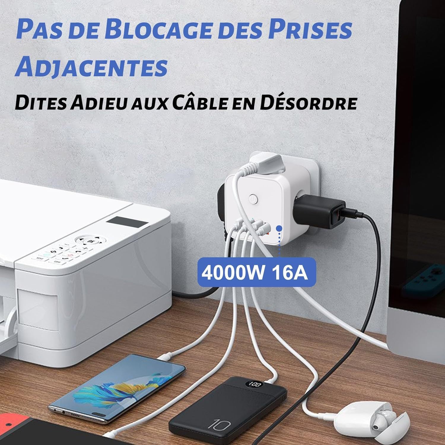 1fdcc827-709f-4ba9-9bca-1f89a189fb3b