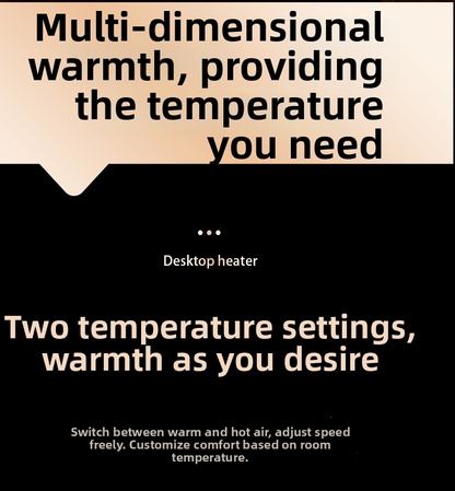 9293eb26-e140-42e3-b6dc-8481d7baf2fc
