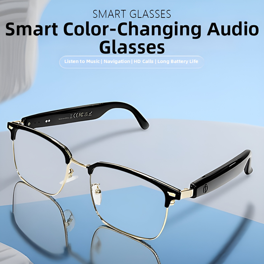efafd6fc-b451-4107-a8cc-7d3829e63819