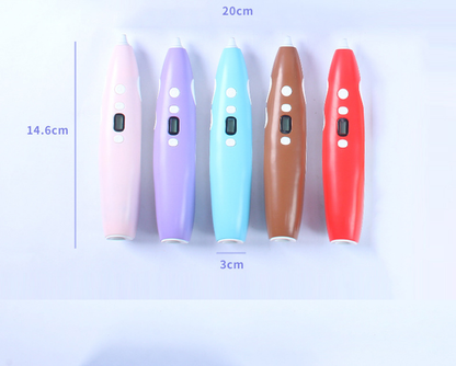 f3d1bcd7-5061-4f29-a270-3e0502d48196