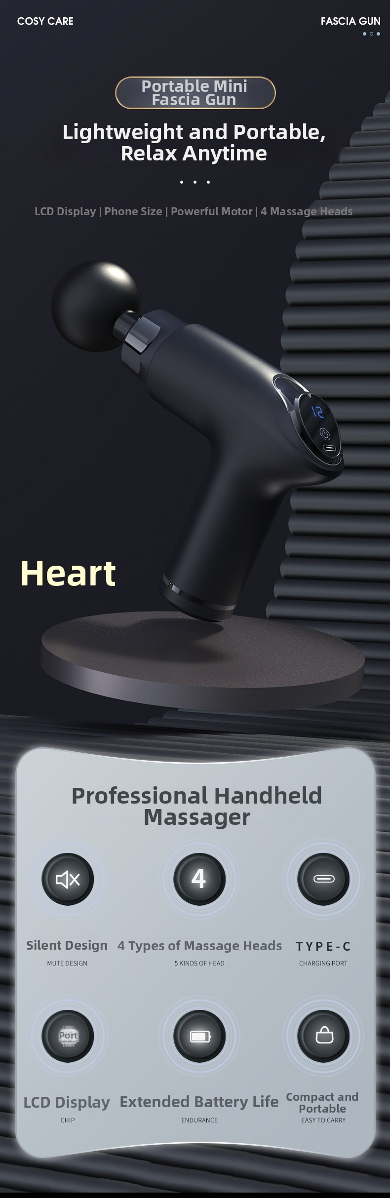 f54207a2-1b87-4e48-97a3-a9591c3dc679