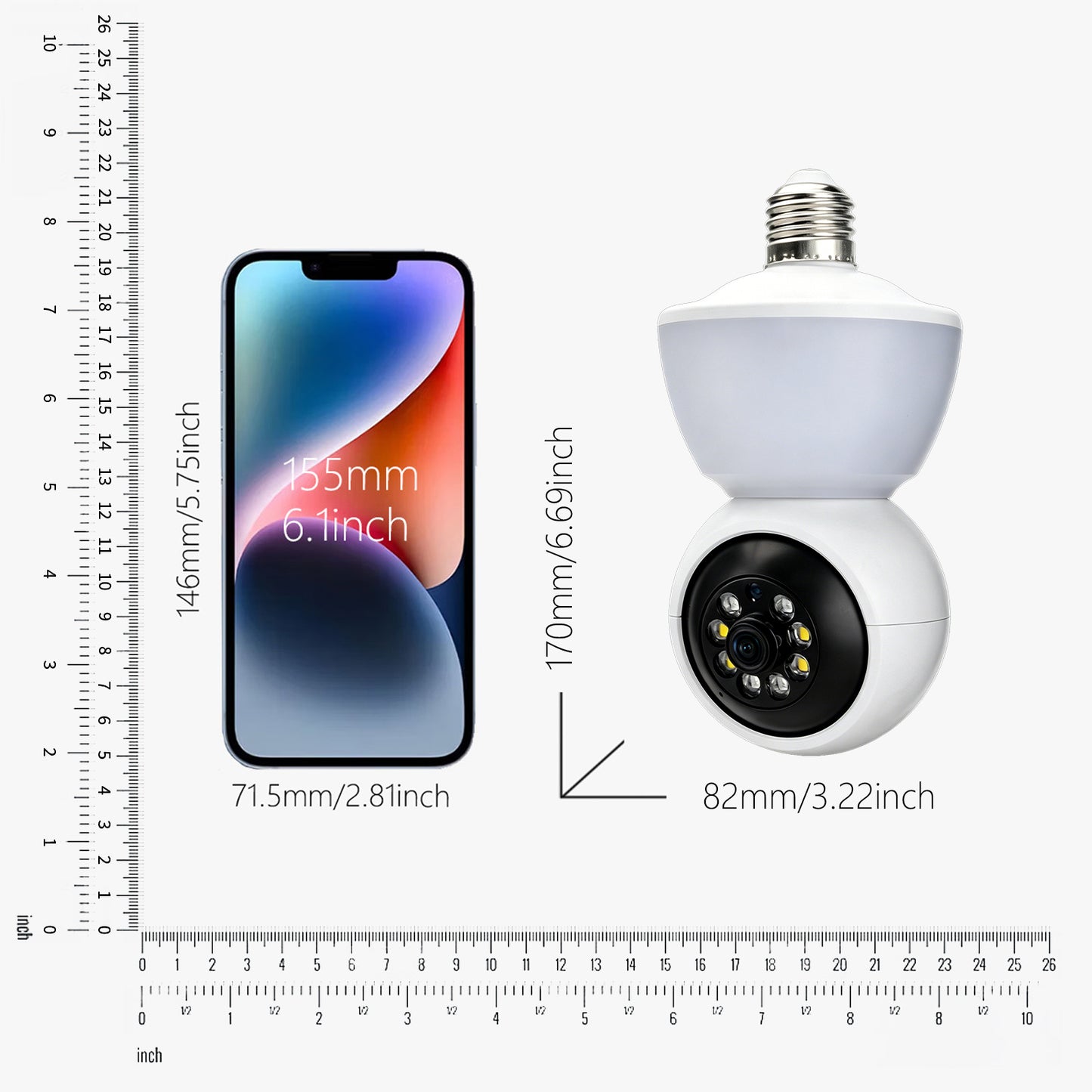 c2ab7f99-ed5c-4fc5-a640-f59a22db1ccb