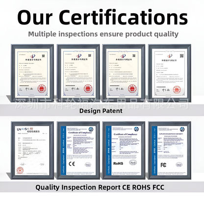 1868970d-d39c-4170-8af2-fffab2efbe0d