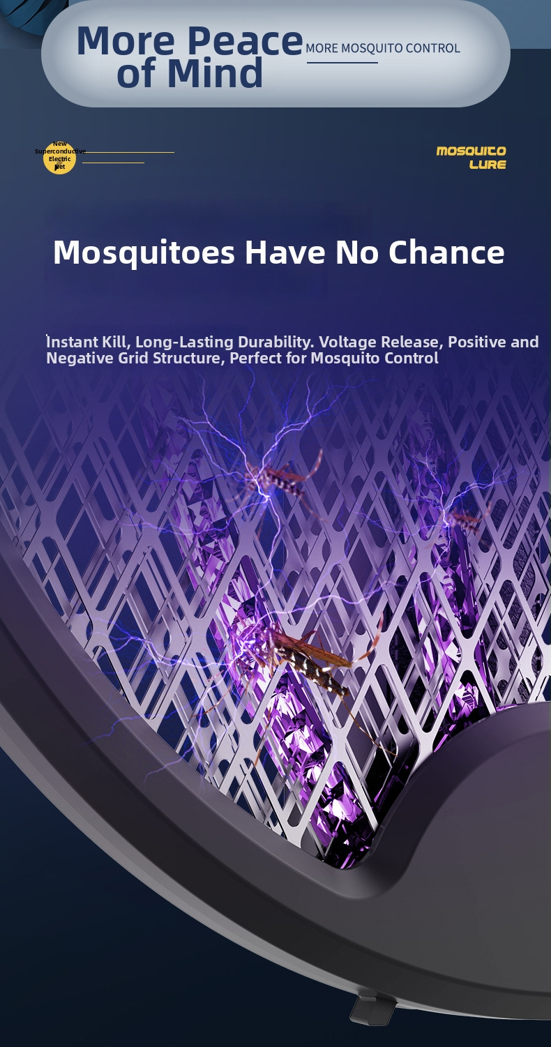 96d0bd3a-222c-46f7-a412-87a62f368e6c