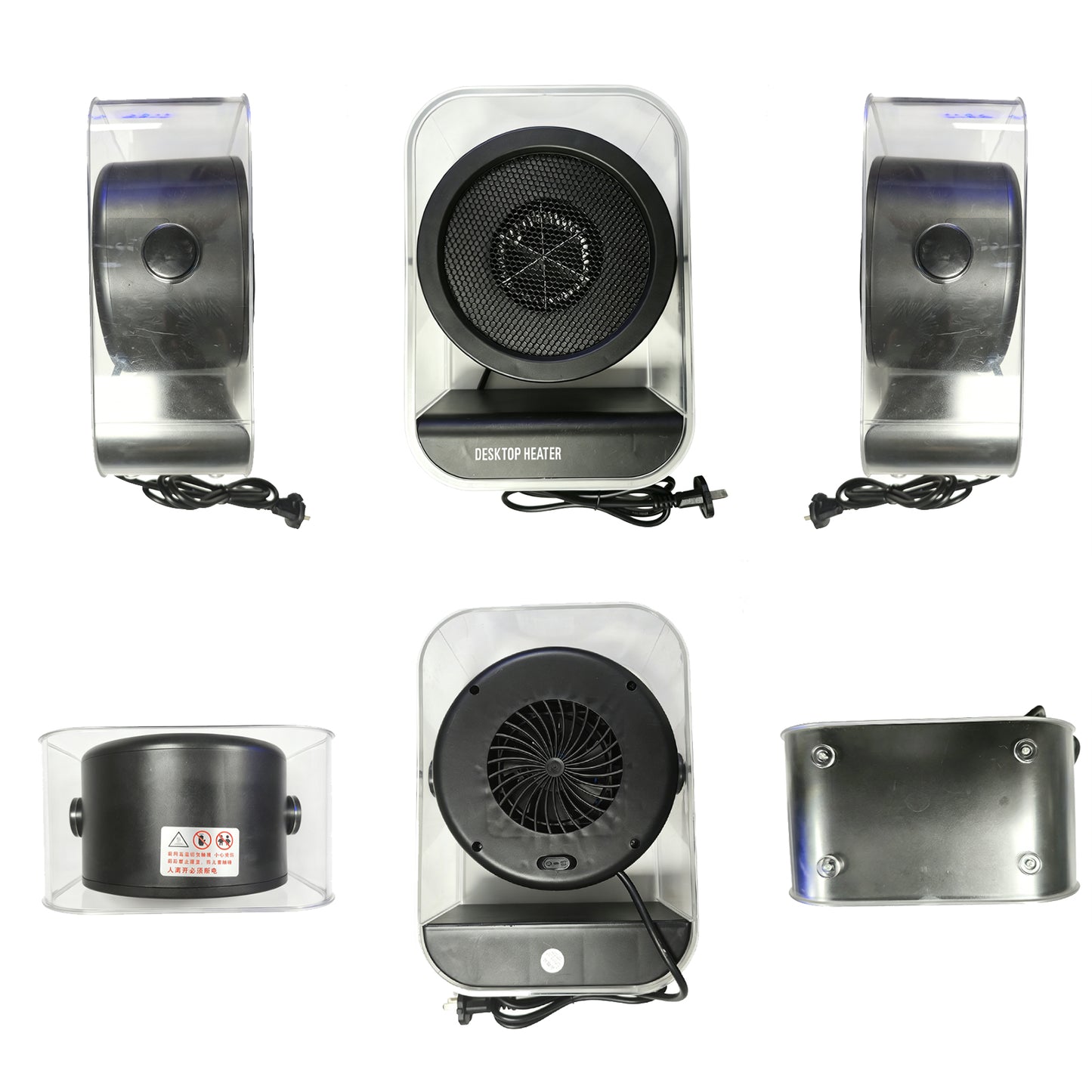 cdf242cd-bdf8-4fe2-8cf9-11c59f58bfa5