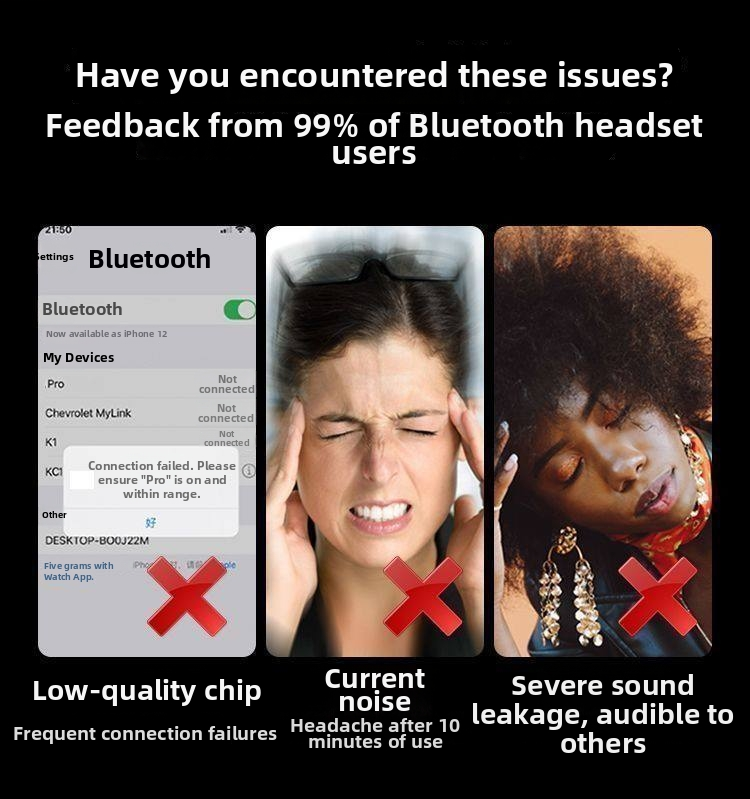 e863aed7-2e8c-43fc-8b3c-980acad465a3