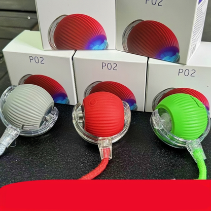 cc52a593-6806-4cab-9bfd-88d5e95f0bd0