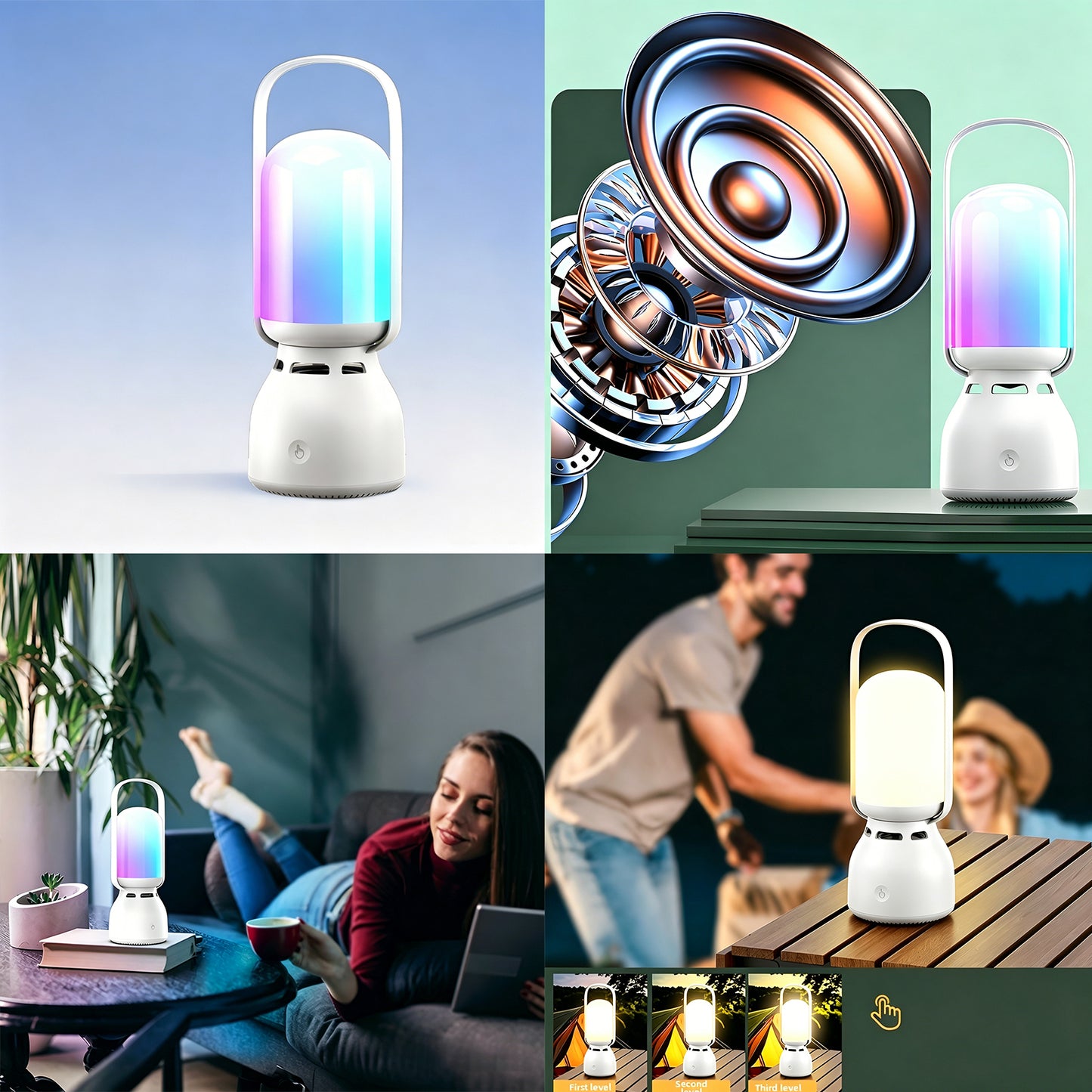 55501c50-c1b2-45b6-9943-71b92067ce1d
