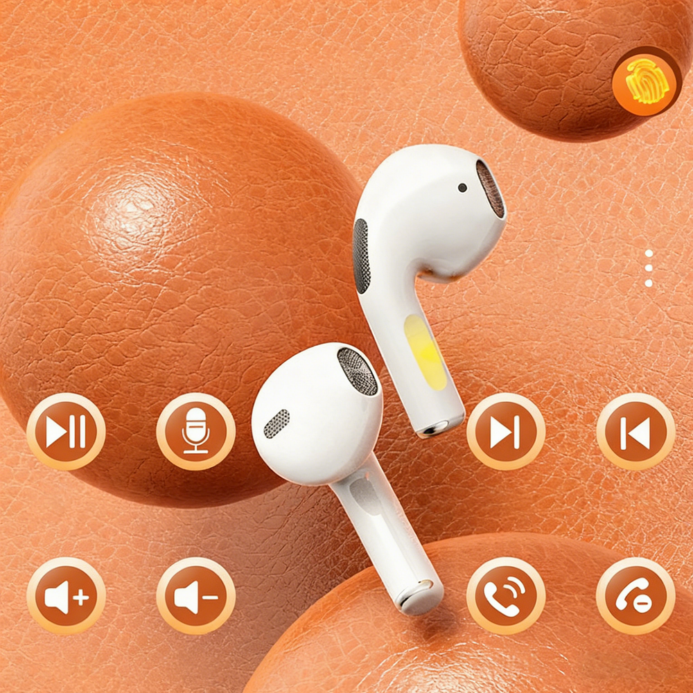 f651afa8-b814-44c3-81fc-14d5a9b8561e