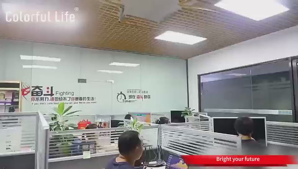 Load video: 